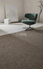 Bloq Canvas Canvas 415 фото 4 | FLOORDEALER